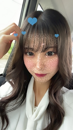 プロフィール写真9・るり|Girls Bar Melty・メルティ - 大宮/南銀のガールズバー