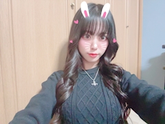 プロフィール写真2・るり|Girls Bar Melty・メルティ - 大宮/南銀のガールズバー