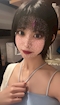 プロフィール写真11・るり|Girls Bar Melty・メルティ - 大宮/南銀のガールズバー