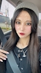 プロフィール写真14・るり|Girls Bar Melty・メルティ - 大宮/南銀のガールズバー