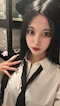プロフィール写真12・るり|Girls Bar Melty・メルティ - 大宮/南銀のガールズバー