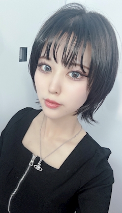 プロフィール写真13・るり|Girls Bar Melty・メルティ - 大宮/南銀のガールズバー