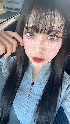 プロフィール写真10・るり|Girls Bar Melty・メルティ - 大宮/南銀のガールズバー