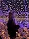 プロフィール写真6・るり|Girls Bar Melty・メルティ - 大宮/南銀のガールズバー