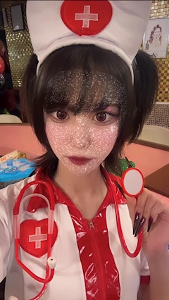プロフィール写真4・るり|Girls Bar Melty・メルティ - 大宮/南銀のガールズバー