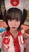 プロフィール写真4・るり|Girls Bar Melty・メルティ - 大宮/南銀のガールズバー