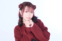 プロフィール写真2・あんず|Girls Bar Melty・メルティ - 大宮/南銀のガールズバー