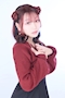 プロフィール写真3・あんず|Girls Bar Melty・メルティ - 大宮/南銀のガールズバー