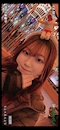 プロフィール写真4・あんず|Girls Bar Melty・メルティ - 大宮/南銀のガールズバー