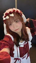 女の子の名前