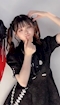 プロフィール写真2・りな|Girls Bar Melty・メルティ - 大宮/南銀のガールズバー