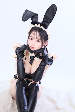 プロフィール写真1・みずほ|Girls Bar Melty・メルティ - 大宮/南銀のガールズバー