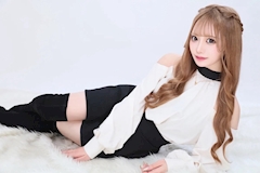 プロフィール写真2・きら|Girls Bar Melty・メルティ - 大宮/南銀のガールズバー