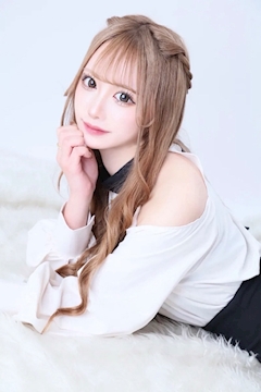 プロフィール写真1・きら|Girls Bar Melty・メルティ - 大宮/南銀のガールズバー