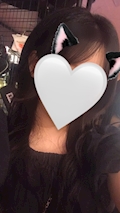 女の子の名前
