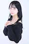 プロフィール写真1・りょう|Girls Bar Melty・メルティ - 大宮/南銀のガールズバー