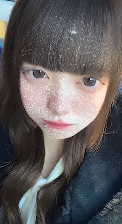 プロフィール写真1・はる|Girls Bar Melty・メルティ - 大宮/南銀のガールズバー