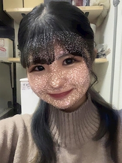 プロフィール写真1・あさひ|Girls Bar Melty・メルティ - 大宮/南銀のガールズバー