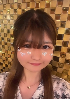 プロフィール写真3・あさひ|Girls Bar Melty・メルティ - 大宮/南銀のガールズバー