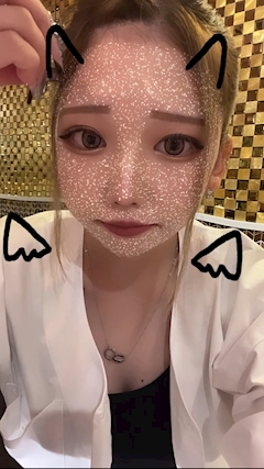 プロフィール写真3・みゆ|Girls Bar Melty・メルティ - 大宮/南銀のガールズバー