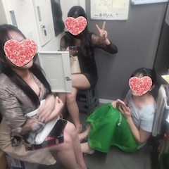 スタッフ「今週スタート」