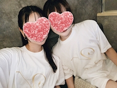 スタッフ「本日の出勤」