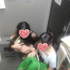 スタッフ「今週スタート」