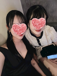 スタッフ「今週スタート」