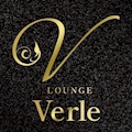 新着ブログ 下高井戸loungeVerle