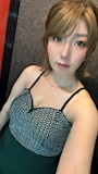 新着ブログ 出勤💎