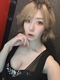 ピックアップキャスト あいか CLUB 雅・ミヤビ - 津田沼のキャバクラ