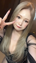 白玉 あずき