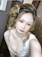 プロフィール写真8・白玉 あずき｜MA CHERINA -REIRA Group-・マ シェリナ レイラグループ - 岐阜 柳ヶ瀬のキャバクラ