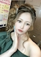 プロフィール写真3・白玉 あずき｜MA CHERINA -REIRA Group-・マ シェリナ レイラグループ - 岐阜 柳ヶ瀬のキャバクラ