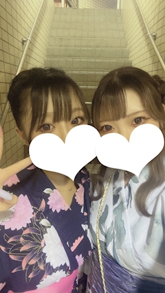 かえ「イベント2日目しゅ」