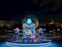 新着ブログ 🏰🎀