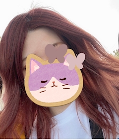 プロフィール写真3・ゆあ｜Club Rinda・リンダ - 蒲田東口のキャバクラ
