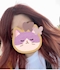 プロフィール写真3・ゆあ｜Club Rinda・リンダ - 蒲田東口のキャバクラ