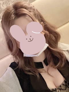 プロフィール写真2・ゆあ｜Club Rinda・リンダ - 蒲田東口のキャバクラ