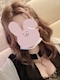 プロフィール写真2・ゆあ｜Club Rinda・リンダ - 蒲田東口のキャバクラ