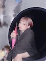 新着ブログ August 21