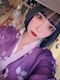 プロフィール写真1・ましーた。｜タイムリープ - 秋葉原のコンカフェ
