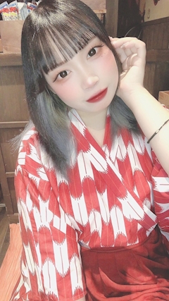 プロフィール写真9・ましーた。｜タイムリープ - 秋葉原のコンカフェ