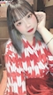 プロフィール写真9・ましーた。｜タイムリープ - 秋葉原のコンカフェ