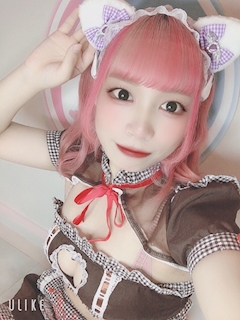プロフィール写真21・ましーた。｜タイムリープ - 秋葉原のコンカフェ