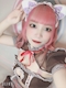 プロフィール写真21・ましーた。｜タイムリープ - 秋葉原のコンカフェ