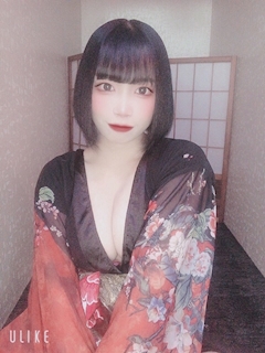 プロフィール写真19・ましーた。｜タイムリープ - 秋葉原のコンカフェ