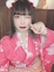 プロフィール写真11・ましーた。｜タイムリープ - 秋葉原のコンカフェ