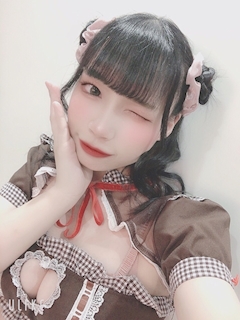 プロフィール写真22・ましーた。｜タイムリープ - 秋葉原のコンカフェ