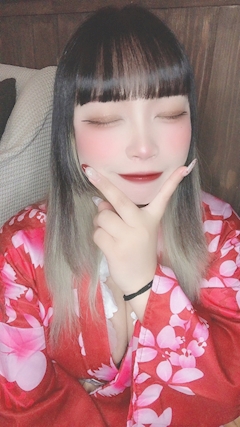 プロフィール写真2・ましーた。｜タイムリープ - 秋葉原のコンカフェ